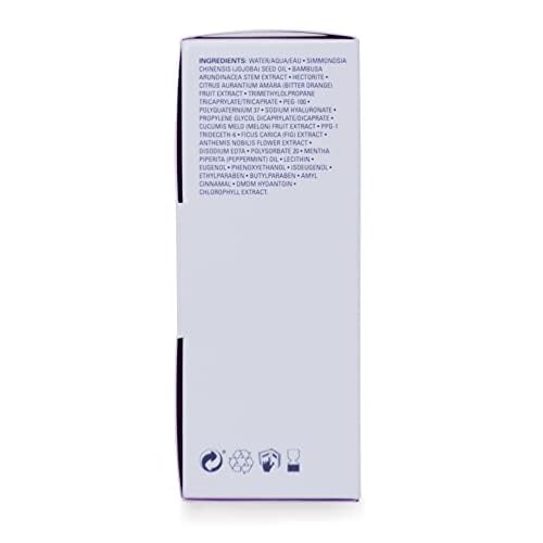 Cellex-C Cellex-C Speed Peel Facial Gel, Leaf-green, 3.38 fl. oz.