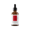INFODPLUS VITA©øMAPS 53 Toning Serum ? Niacinamide & Sea Buckthorn | Brightening, Dark Spot Corrector, Even Skin Tone Night Serum