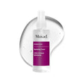 Murad Hydrating Toner ? Moisture-Replenishing Alcohol-Free Face Toner with Lecithin, Grape Seed, Peach & Cucumber Extracts for Deep Hydration, Soothing Irritation, & Refreshed Skin - 6 Fl Oz