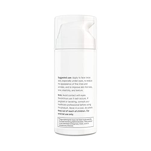Skin Health Bundle