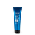 Redken Extreme Hair Mask For Damanged, Brittle Hair - Fortifies & Strengthens, 8.5 Fl Oz
