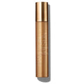 Hampton Sun Bronze-On Shimmer Body Luster | Instant Skin Perfecting Bronzing Gel?e | Smooth, Radiant Finish | Deeply Hydrating and Firming | Blurs Over Skin Imperfections | Micro-Fine Golden Shimmer