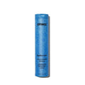 SexyHair Style Frenzy Matte Texturizing Paste, 2.5 Oz | Fullness, Texture and Definition | Helps Create Bulk | Semi-Matte