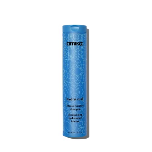 SexyHair Style Frenzy Matte Texturizing Paste, 2.5 Oz | Fullness, Texture and Definition | Helps Create Bulk | Semi-Matte