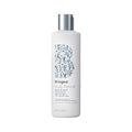 Briogeo Scalp Revival Dandruff Relief Conditioner | Charcoal + 1.8% Salicylic Acid | Daily Anti-Dandruff Conditioner for Flakes, Itch & Irritation | Color-Safe | Vegan & Cruelty Free | 8.4 oz