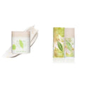 Elizabeth Arden Green Tea Pistachio Crunch Honey Drops Body Cream & Green Tea Pistachio Crunch Eau De Toilette, 3.3 fl oz