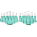 Method Foaming Hand Soap,Waterfall,Paraben and Phthalate Free,10 fl oz,(Pack of 12)