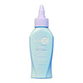 It¡¯s a 10 Scalp Restore Miracle Serum 3 Oz