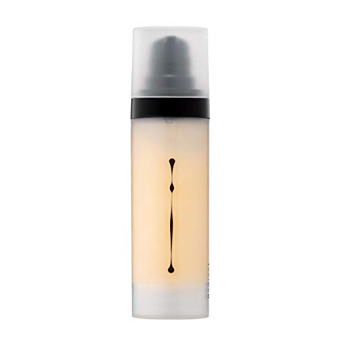 St.Tropez Sunlit Skin Bronzing Tint and Liquid Bronzer For Face & Skin, Creates A Sun-Kissed Glow with Hyaluronic acid, 1 FL OZ