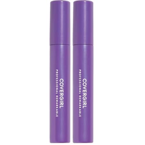 bayfree Silk Smoothing Primer Balm, Poreless Primer for Smooth & Flawless Skin, Matte Finish & Makeup Primer for A Glow Skin Tint, Formulated with Ginseng and Centella Asiatica, Hydrating Essence