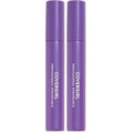 bayfree Silk Smoothing Primer Balm, Poreless Primer for Smooth & Flawless Skin, Matte Finish & Makeup Primer for A Glow Skin Tint, Formulated with Ginseng and Centella Asiatica, Hydrating Essence