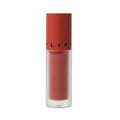 JUNG SAEM MOOL LIP-PRESSION SEE-THROUGH TINT MINI (RUBY VEIL)