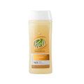 Prell Hyaluronic + Biotin Moisturizes & Strengthens Shampoo for All Hair Types 13.5 fl.oz
