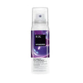 IGK Sponsored - Scalp Treatment for Hair Growth ? Hair Thickening Serum for Women ? Promotes Fuller, Thicker Hair ? Scalp Serum for Hair Density and Thinning - 2.1oz
