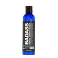 Badass Beard Care Beard Conditioner For Men - MINT, EUCALYPTUS & TEA TREE, 8oz - Made of Natural Ingredients for A Healthy, Soft, & Itch Free Beard and Mustache