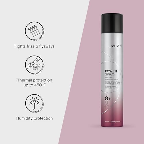 White Rain Hairspray Extra Hold Unscented, 7 oz (Pack of 6) - Non-Aerosol Hair Spray Extra Hold for Men & Women, Advanced Formula with Humidity Protection, Fragrance-Free, Non-Sticky, All Hair Types