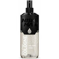 nishman After Shave Cologne Series (08 Sun Sense)
