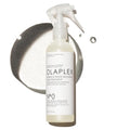 milk_shake Incredible Milk - Leave-In Hair Treatment for All Hair Types | Renews Detangles and Repairs Damaged Hair | 5.1 fl oz (150 ml)