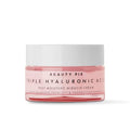Beauty Pie Triple Hyaluronic Acid Deep Moisture Miracle Cream 50ml ? Hydrating Face Moisturizer for Plumping, Firming & Anti-Aging