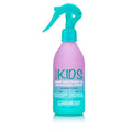Eco Chic KIDs Hair Smoothing & Detangling - Kids Detangler for Tangles & Knots, Salon-Quality, Natural Botanical Ingredients, Vegan, Gentle on Hair - 8 Fl Oz