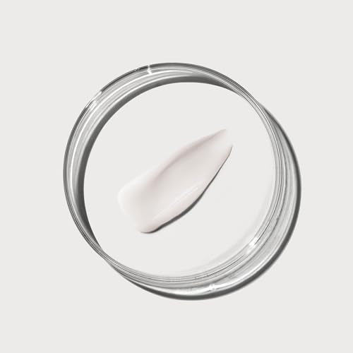 Make Cosmetics Soft Focus Powder Foundation, Cool No. 5