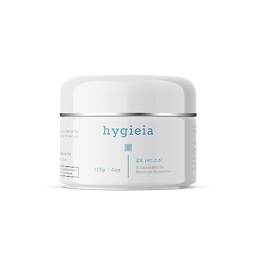 AminoGenesis Therapeutic Facial Repair w/SYTHE'6 1.7 oz Anti Aging, Moisturizer, Peptide, Amino Acids, Collagen, Elastin, Wrinkle, Dark Spot, Dry, All Skin Type Cream, Skin Renewing