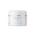 AminoGenesis Therapeutic Facial Repair w/SYTHE'6 1.7 oz Anti Aging, Moisturizer, Peptide, Amino Acids, Collagen, Elastin, Wrinkle, Dark Spot, Dry, All Skin Type Cream, Skin Renewing