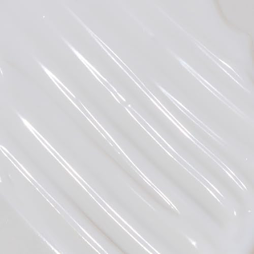 Blinc Lash & Brow Enhancer Serum, 4.50 ml / 0.15 fl oz