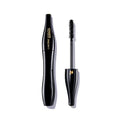 Lanc?me Hypn?se Waterproof Buildable & Volumizing Mascara ? Customizable Volume for Natural or Bold Lash Look? Smudge & Clump-Free Lengthening & Volumizing Mascara - Waterproof Mascara - Black