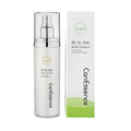 All-in-one Essence Lotion
