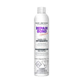 Marc Anthony Bonding Dry Shampoo - Invisible Detox for Damaged Hair, Repair Bond + Rescuplex for Moisturizing, Strengthening Hair Bonds & Fuller Look, 7 oz