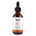 Vitamin C Serum For Face with Vitamin E Hyaluronic Acid - Boost Skin Collagen,Hydrate & Plump Skin, Anti Aging & Wrinkle Facial Serum 60ml