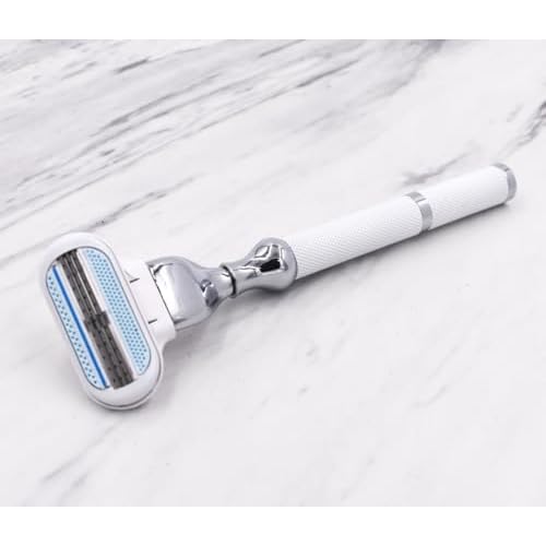 Professional Hair Clippers for Men, Hair Clippers & Hair Trimmer & Mens Beard Trimmer, Cordless Hair Clipper with LCD Display Barber Kit for Men Father