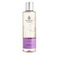 Carthusia Gelsomini Di Capri Body Wash 250 ml
