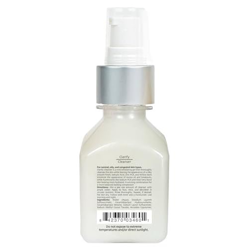 EcoEarth Travel Size Lotion (1 fl oz, 100 PK, Spring Breeze), Delight Your Guests with an Invigorating and Refreshing Body Lotion, Quality Mini and Small Size Guest Hotel Toiletries in Bulk