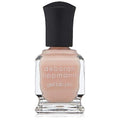Deborah Lippmann Gel Lab Pro Nail Polish | Treatment Enriched for Nail Health, Wear, and Shine | No Animal Testing, 21 Free, Vegan | Pink Colors