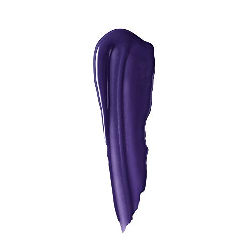 NYX Dark Magic Lip Lustre