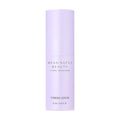 Meaningful Beauty Firming Serum, Anti Aging Facial Serum with Melon Super Antioxidants, Collagen & Hyaluronic Acid, Daily Skin Care for Women, Lightweight Hydrating Formula, Travel Ready, 0.5 Fl Oz