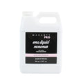 MakarttPro Low Odor, MMA Free Monomer, Made in USA, Non-Yellowing Professional Grade Formula, Beginner Nail Tech Friendly - Essential Acrylic Nail Supply for Nail Technicians (32 fl oz)