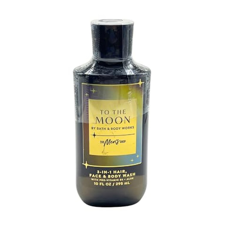 LightenUp Anti-aging Sunscreen SPF 50