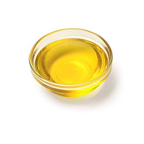 Vitamin E Oil - Organic, USDA Certified Organic, Natural Vegan Cruelty-Free, Extra Strength for Face Skin Hair Body Eyelashes Locs Nails-Antioxidant Moisturizer DIY Cream Lotion (8 oz)