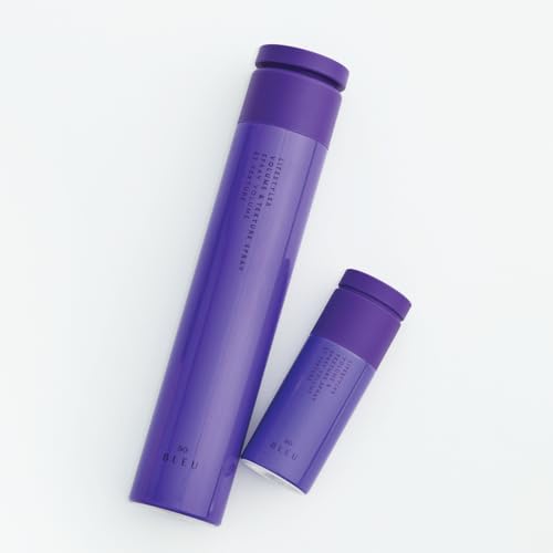 R+Co BLEU Lifestyler Volume & Texture Spray Mini, 1 Oz