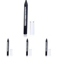L.A. COLORS Jumbo Pencil, Sunglasses CP424 (Pack of 4)
