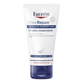 Eucerin Repairing Hand Cream 5% Urea and Lactato 75ml