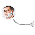 DANGSHAN Stainless Steel Face Roller and Gua Sha Massage Tool Set, Facial Massage Gua Sha Facial Tools Skincare for Face, Eye, Neck, Body Skin Care Tools Gift for Women
