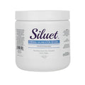 SILUET Cryo Cold Gel ? Refreshing Body Gel with Herbal Extracts ? Cooling & Firming Sensation ? 16 oz Jar