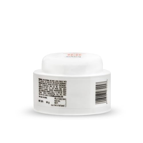 Kaya Skin Clinic Deep Nourish Elbow and Foot Cream, 50ml