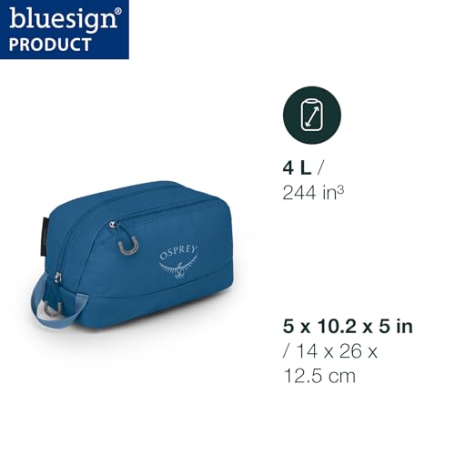 Osprey Daylite Toiletry Kit