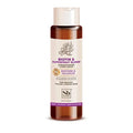 Soapbox Soap Conditioner, Volumizing Conditioner with Biotin and Superfruit Blend, 16oz - Elderberry and Plum Oil for Healthy-Men & Women's Restoring & Volumizing Conditioner