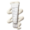Olaplex N¨¬. 0.5 Bond Building Scalp Longevity Treatment | Hydrates & Soothes Scalp | For Coily, Curly, Straight, and Wavy, 50 mL / 1.7 Fl Oz